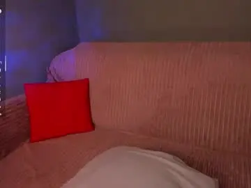 Chaturbate Sex Chat of yourhairysecret