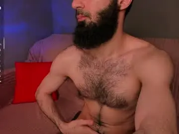 Chaturbate Free Live Porn of yourhairysecret