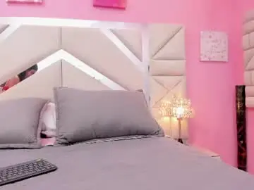 Chaturbate Best Webcam of 009_karina