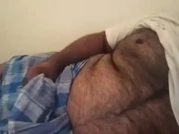 Chaturbate Live Sex of ajeeb_najeeb