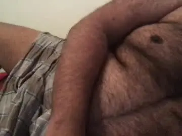 Chaturbate Sex Chat of ajeeb_najeeb