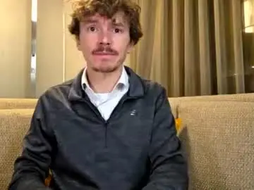 Chaturbate Sex Cam of ajsturm9