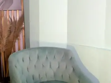 Chaturbate Live Porn of andywiills