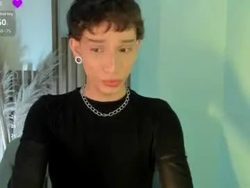 Chaturbate Adult Webcams of andywiills