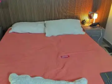 Chaturbate Adult Webcam of andywiills
