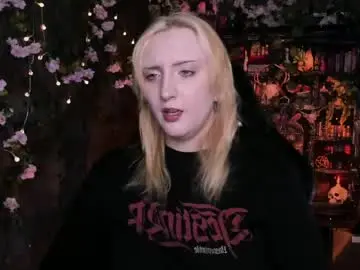 Chaturbate Live Porn of asheluck