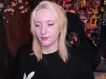 Chaturbate Free Porn Cam of asheluck