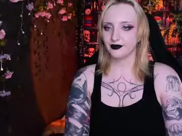 Chaturbate Best Webcam of asheluck