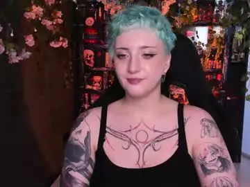 Chaturbate Watch Live Sex Cams of asheluck