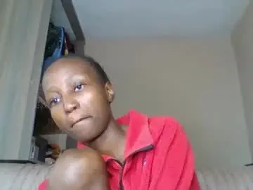 Chaturbate Watch Live Sex Cams of bambi_bunnie