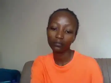 Chaturbate Adult Video Chat of bambi_bunnie