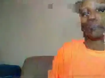 Chaturbate Free Live Porn of bambi_bunnie