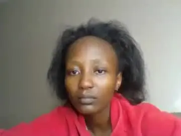 Chaturbate Live Sex Cam of bambi_bunnie