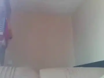 Chaturbate Best live sex cam show of bambi_bunnie
