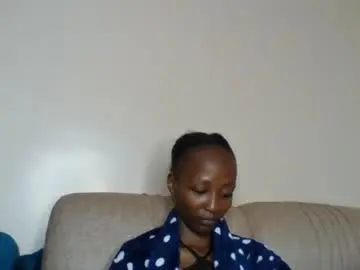 Chaturbate Adult Webcams of bambi_bunnie