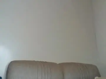 Chaturbate Best Webcam of bambi_bunnie