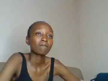 Chaturbate Watch Live Sex Cams of bambi_bunnie