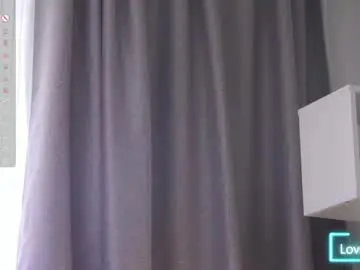 Chaturbate Free Live Porn of beauty_fuel
