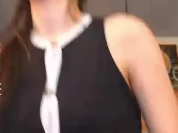 Chaturbate Nude Webcam of beauty_fuel