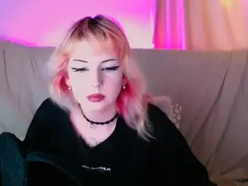 Chaturbate Live Porn of californiadreamer_