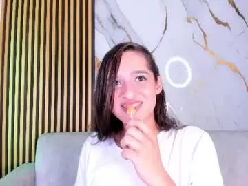 Chaturbate Watch Live Sex Cams of candydance1_