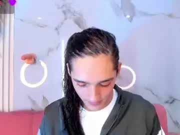 Chaturbate Live Sex Cam of candydance1_