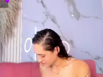 Chaturbate Private Sex Chat of candydance1_