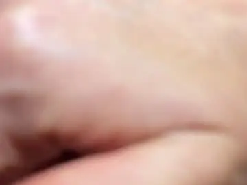 Chaturbate Best live sex cam show of cassianesta
