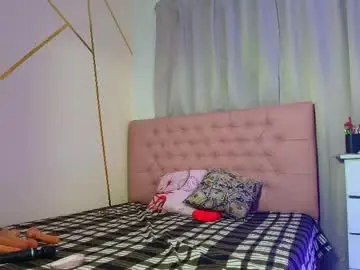 Chaturbate Free Live Porn of chloe_swarts