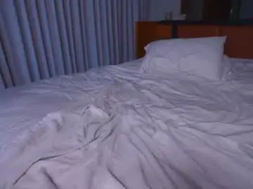 Chaturbate Live Sex of diana_smiley