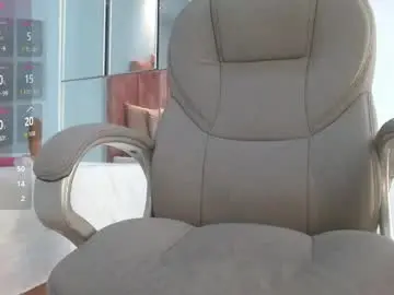 Chaturbate Private Sex Chat of drilau_18