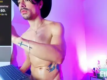 Chaturbate Adult Webcam of ethan_briggs