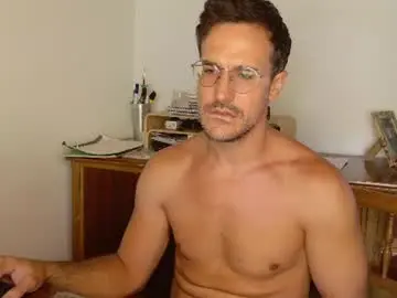 Chaturbate Free Live Porn of firefighterr88