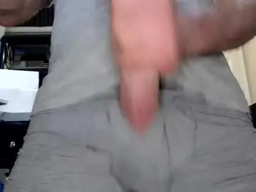 Chaturbate Live Sex of gamingboner