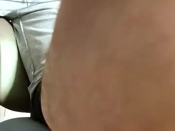 Chaturbate Live Porn of just4fun1523
