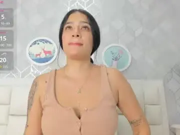 Chaturbate Sex Cam of laura_rouse7