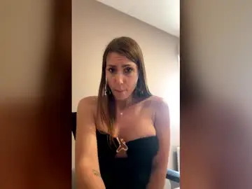 Chaturbate Watch Live Sex Cams of lib_ertine32
