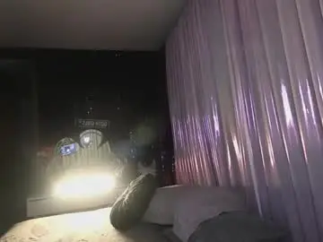 Chaturbate Best live sex cam show of lil_morgan