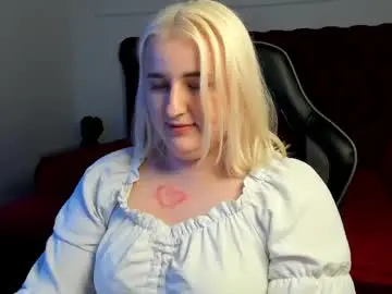 Chaturbate Sex Cam of lioraardyn