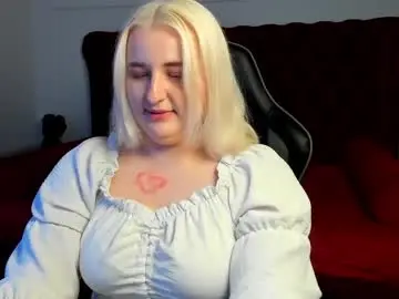 Chaturbate Private Sex Chat of lioraardyn