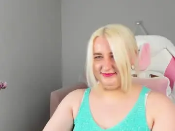 Chaturbate Free Porn Cam of lioraardyn