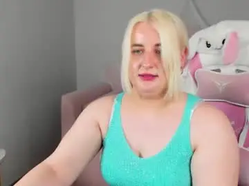 Chaturbate Adult Video Chat of lioraardyn