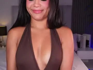 Chaturbate Adult Webcams of mia_gabbaai