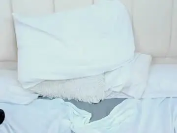 Chaturbate Adult Webcam of miaa_gold