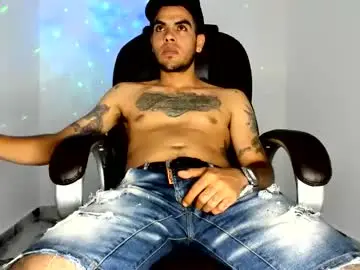 Chaturbate Free Live Porn of mikee_scooth