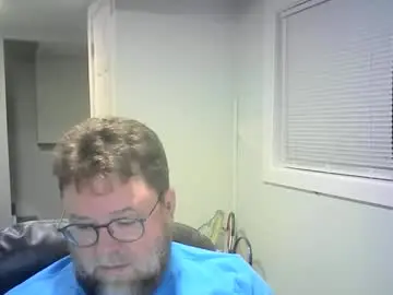 Chaturbate Sex Cam of mister_happy567