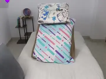 Chaturbate Best live sex cam show of moonwoman_