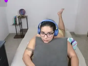 Chaturbate Best Webcam of moonwoman_