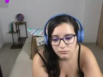 Chaturbate Watch Live Sex Cams of moonwoman_