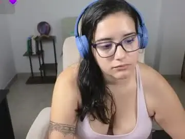 Chaturbate Adult Webcams of moonwoman_